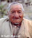 Cajamarca campesino -   Keith Muscutt