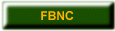 FBNC